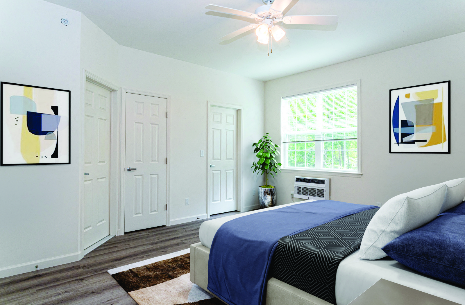 Heatherwood Luxury Rentals Luxury Apartment Rentals For LI and NYC